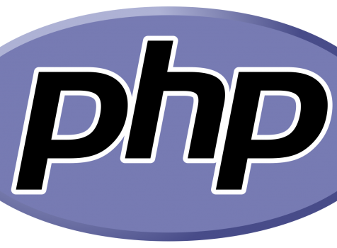 PHP 版本更新, Apache上如何設定