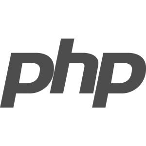 PHP 版本更新