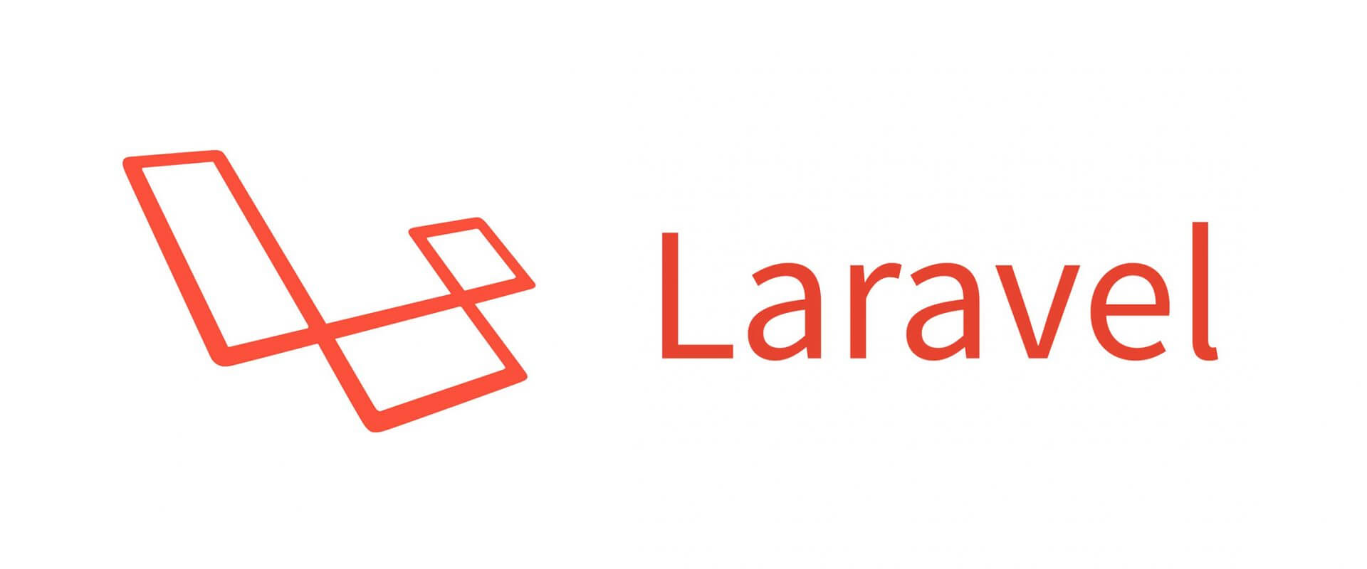 Laravel 的幾個重要資料夾