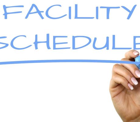 Schedule 任務排程,讓Laravel 自動執行排定任務