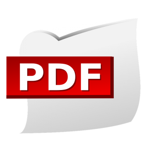 laravel pdf snappy