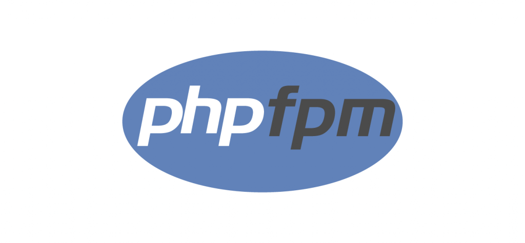 php-fpm restart 與 php short open tag : 幾個PHP的小坑