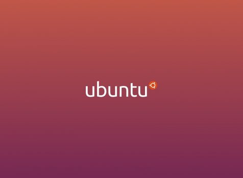 ubuntu 基礎架站
