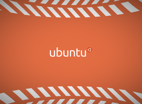ubuntu 進階架站 分享
