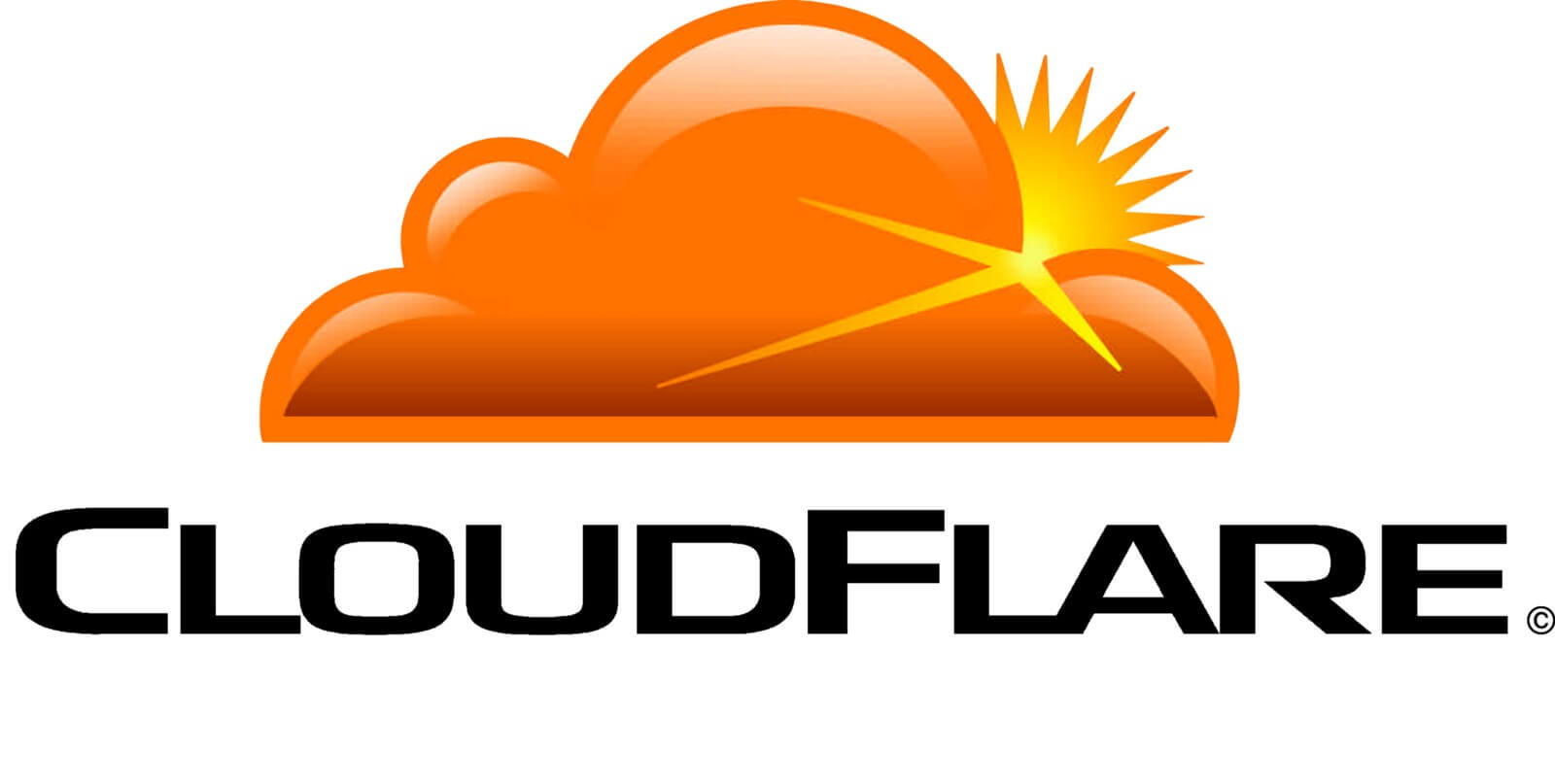 CloudFlare 免費 WordPress 分流外掛，最佳化設定