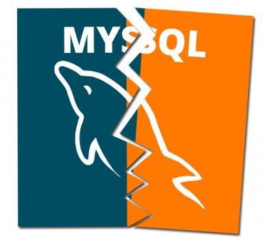 Uninstall MySQL On Windows