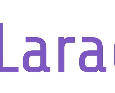 laradock : laravel專案容器化開發實作