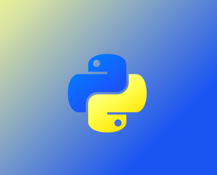 Python Facebook 爬蟲 簡易案例說明