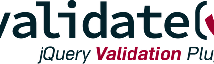 jQuery Validation , 自訂錯誤訊息位置