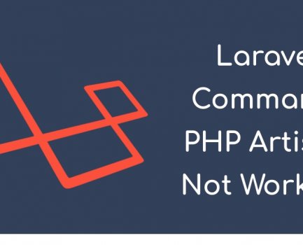 laradock php artisan php_network_getaddresses 無法連結到資料庫