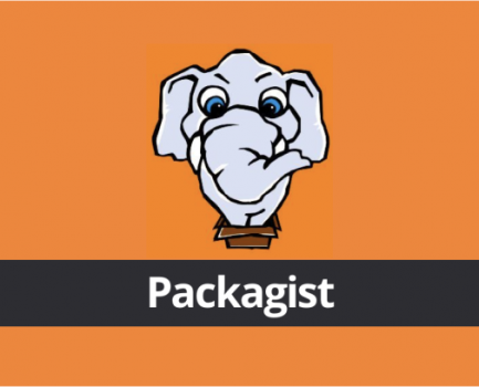 Composer Package 套件開發第三篇