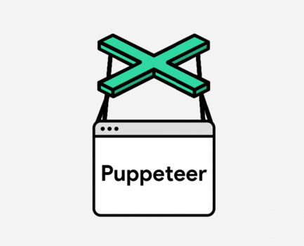 puppeteer docker image 中文網頁產生PDF