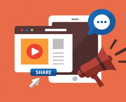 Laravel video upload streaming 影片上傳以及編碼解決方案 MUX