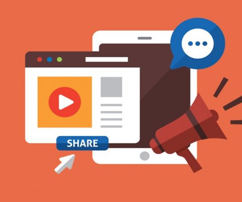 Laravel video upload streaming 影片上傳以及編碼解決方案 MUX