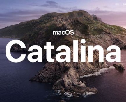 MacOS 10.15 catalina 更新後PHP的一些坑