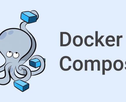 docker nginx 多站台多版本php開發環境