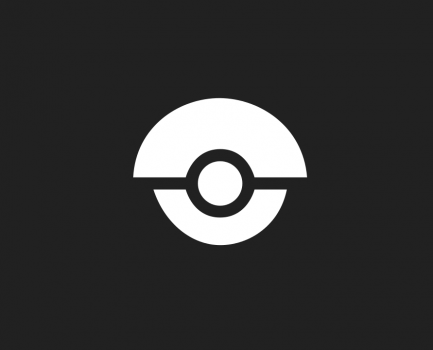Drone 自動打包Laravel imgae 並上傳到docker hub上