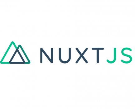 在docker中部署Nuxt專案