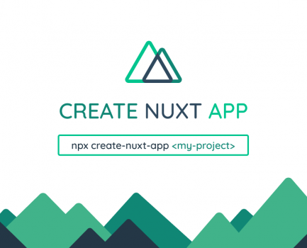 為你的nuxt專案掛上https吧