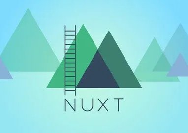 解決Nuxt.js在Docker中Hot code reload沒反應的問題