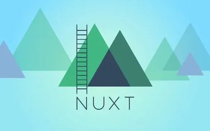 解決Nuxt.js在Docker中Hot code reload沒反應的問題