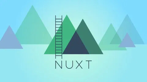 nuxt hot code reload