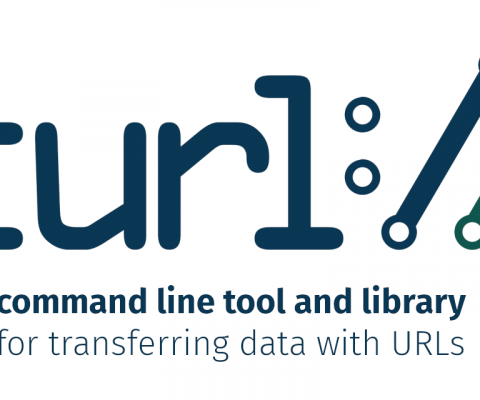 PHP cURL post HTTPS recv() failed (104: Connection reset by peer) 錯誤處理