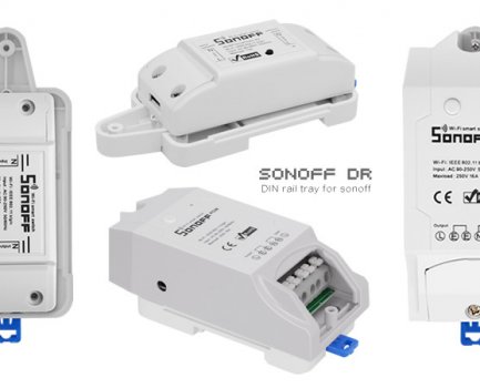 智慧家庭第四步用 Home Assistant來控制你的電燈吧