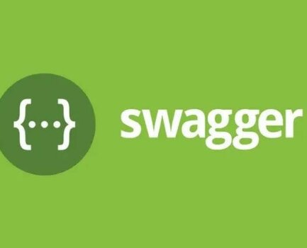 L5 Swagger 整合API文件到Laravel專案中