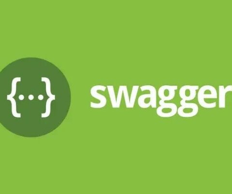 L5 Swagger 整合API文件到Laravel專案中