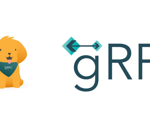 Laravel gRPC Client on Docker