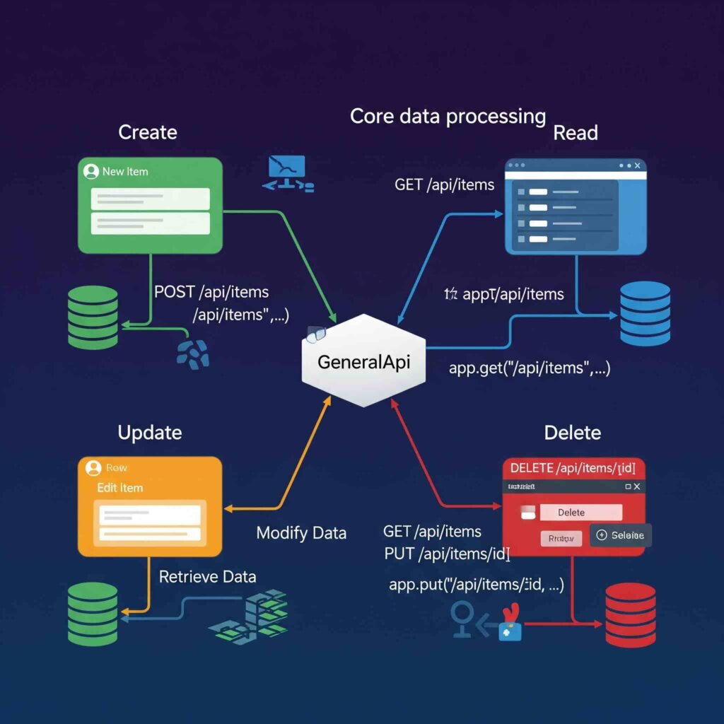 GeneralApi