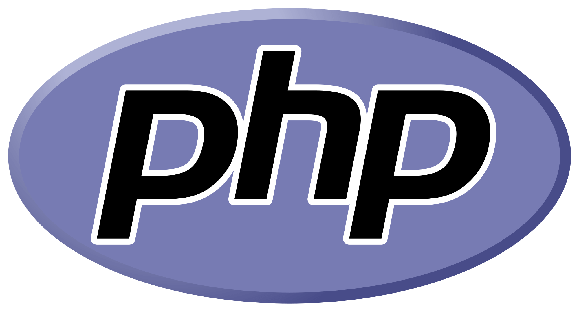 PHP 版本更新, Apache上如何設定