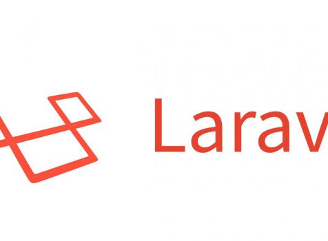 Laravel 的幾個重要資料夾