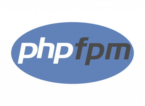 PHP 在Apache 上跑多個版本，以PHP 5.6與PHP 7.1為例