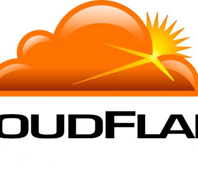 CloudFlare 免費 WordPress 分流外掛，最佳化設定