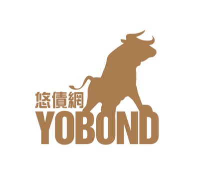 [作品][CackePHP] Yobond 悠債網 可轉債即時運算分析
