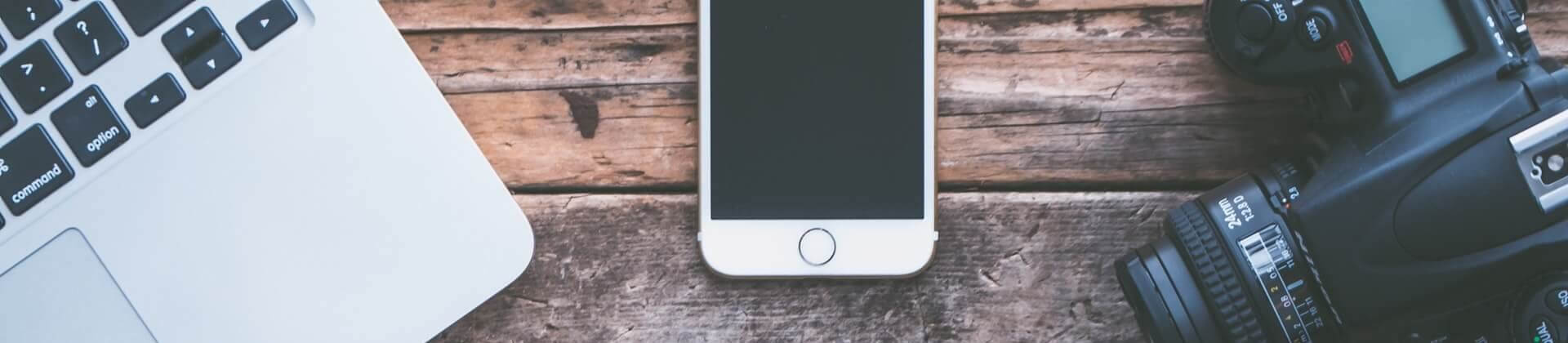 智慧家庭第四步用 Home Assistant來控制你的電燈吧