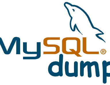 MySQL備份 MySQL 定期自動備份到遠端機器
