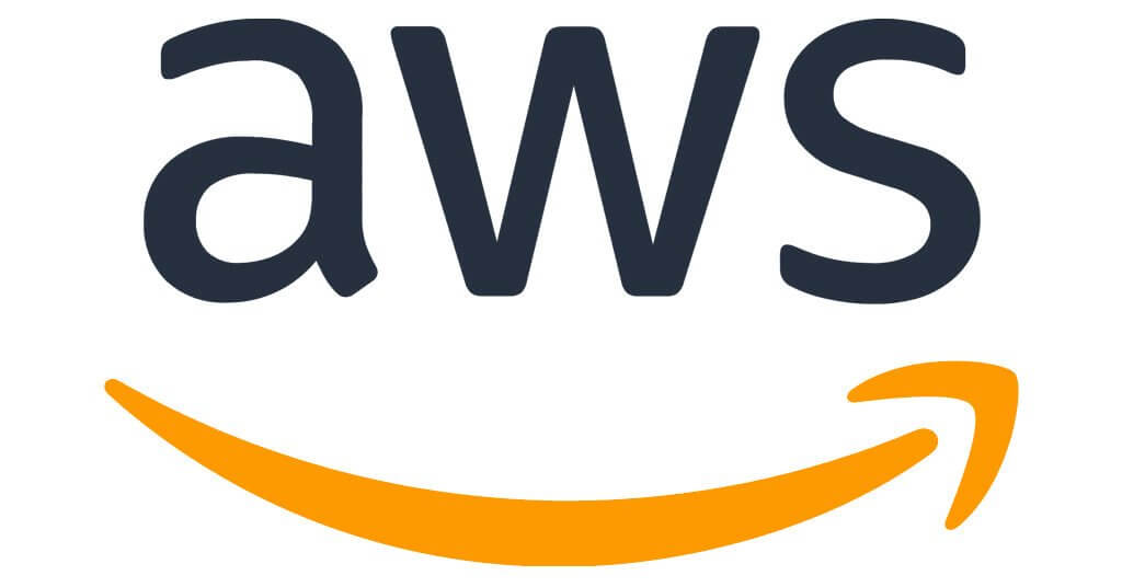 AWS