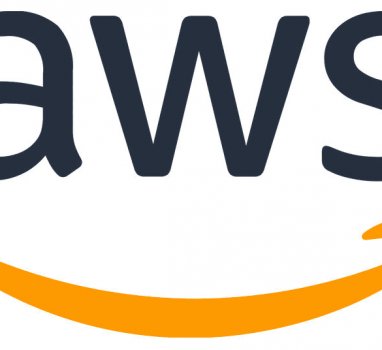 AWS 新世代架站概念分享