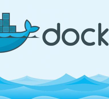 MAC安裝Docker