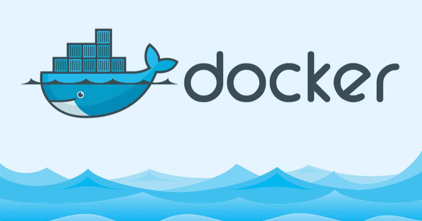 MAC安裝Docker