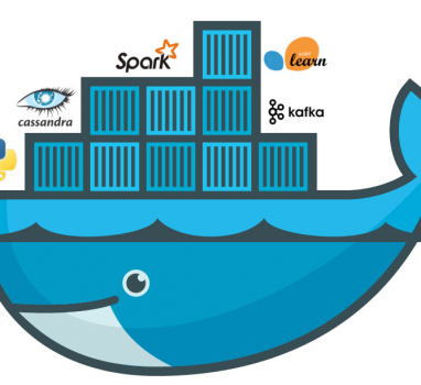 docker 容器化 : PHP5.6專案容器化開發實作