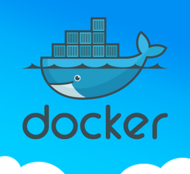 docker 小工具 : Kitematic 與 懶人指令包