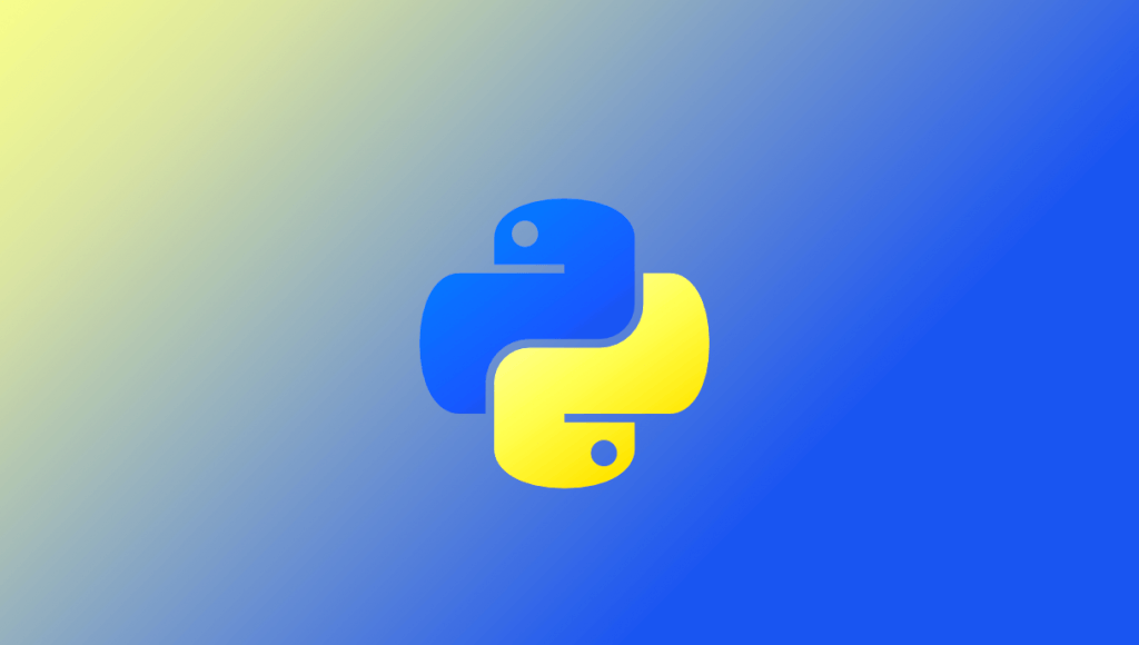 python 爬蟲