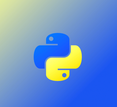 Python Facebook 爬蟲 簡易案例說明