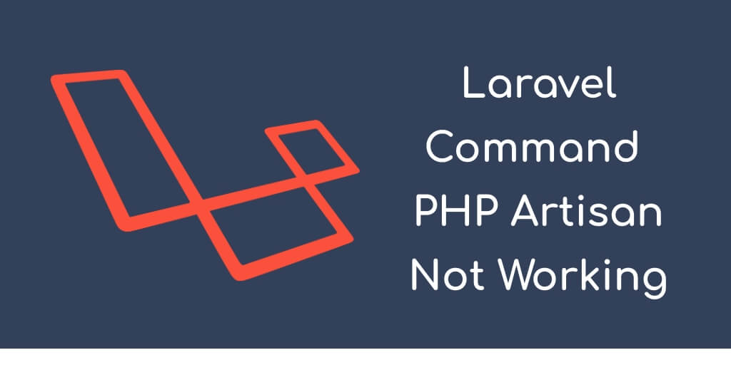 laradock php artisan php_network_getaddresses 無法連結到資料庫