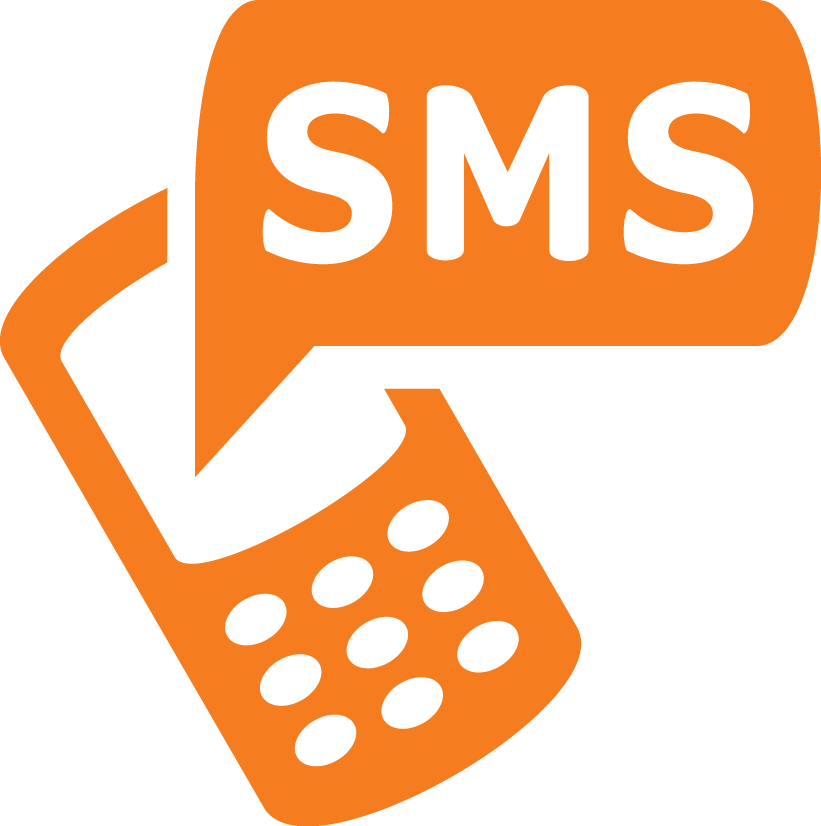 laravel sms