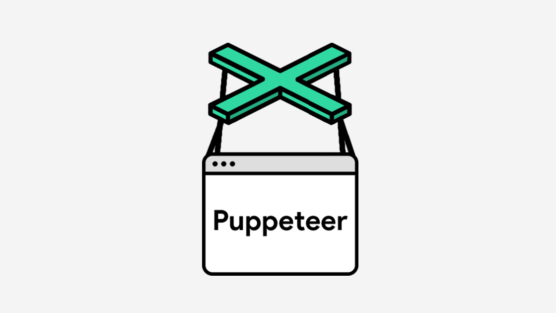 puppeteer docker image 中文網頁產生PDF